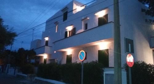 Home D'Or Кала д'Ор Екстер'єр фото